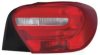 VAN WEZEL 3019932 Combination Rearlight